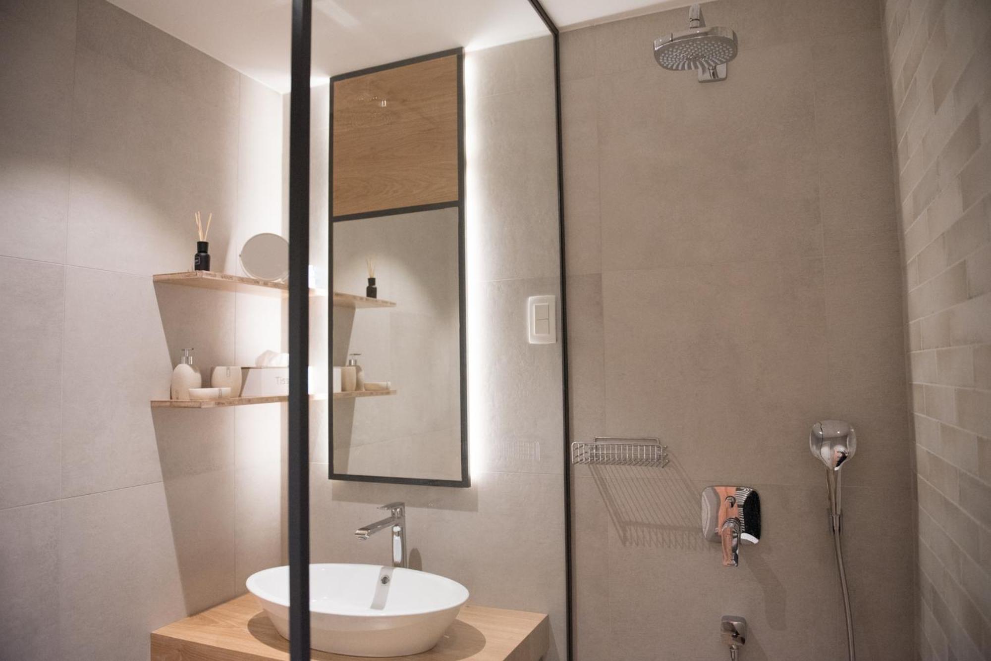Vila Mojca Apartments Jasna & Jelka Kranjska Gora Room photo